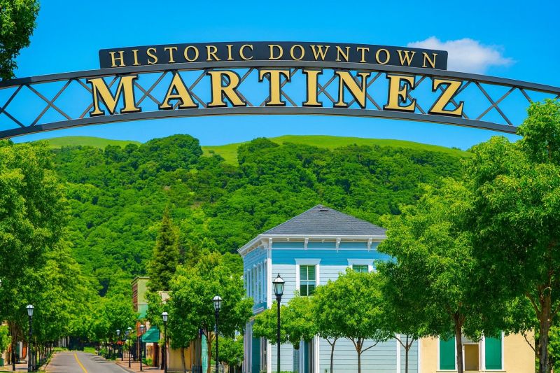 Best Bathroom Remodeling pros in Valley Village, CA